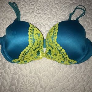 Victoria’s Secret Bra